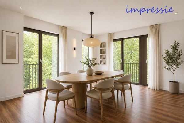 Medium property photo - Sportveldweg 3R, 2151 CA Nieuw-Vennep